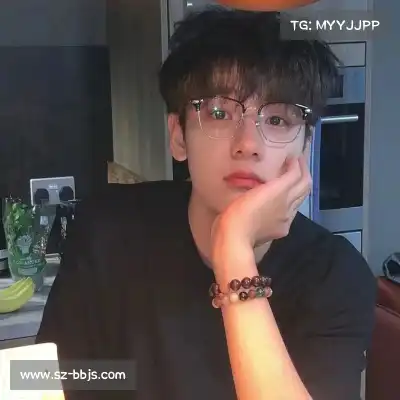 缪千珣