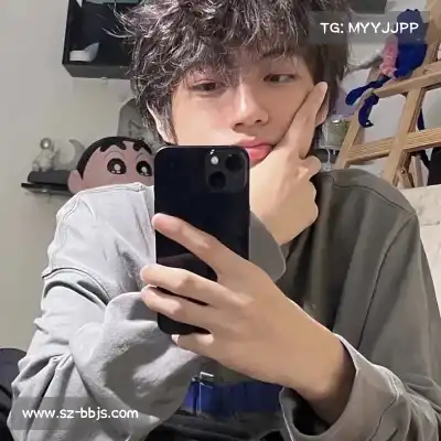 阮恋颖